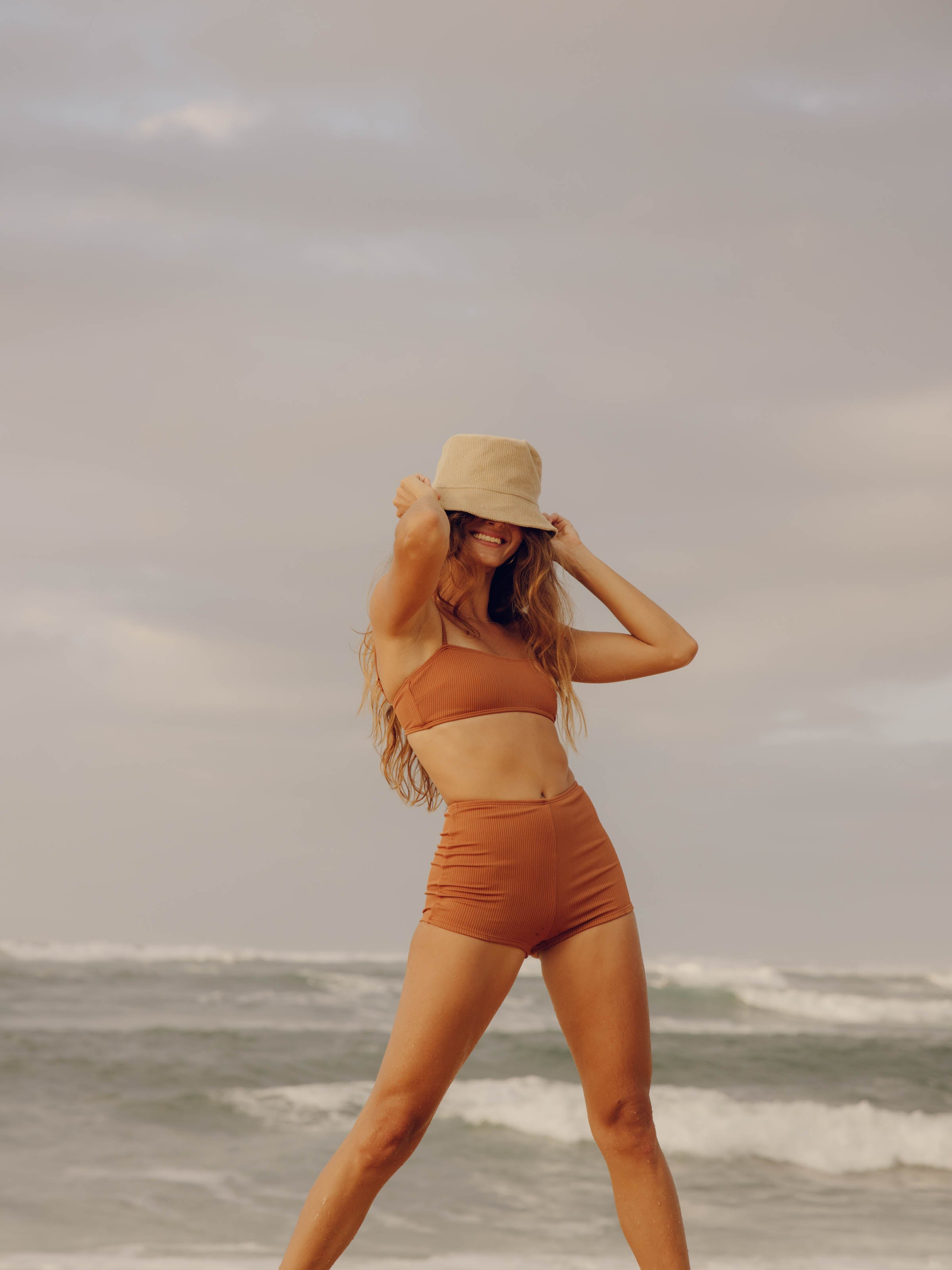 Sisterhood Surf Shorts - XS - Mollusk Surf Shop