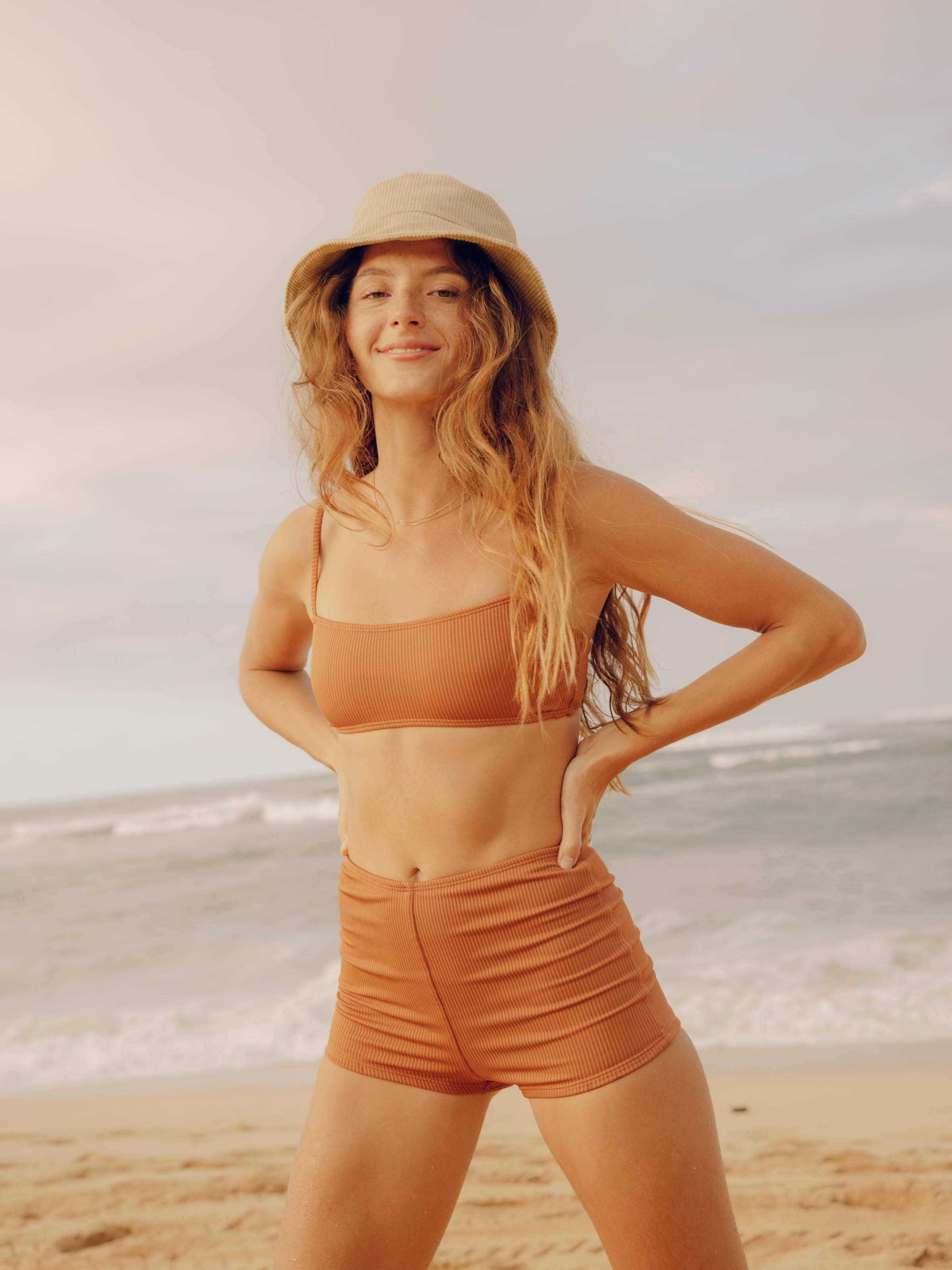 Sisterhood Surf Shorts - XS - Mollusk Surf Shop
