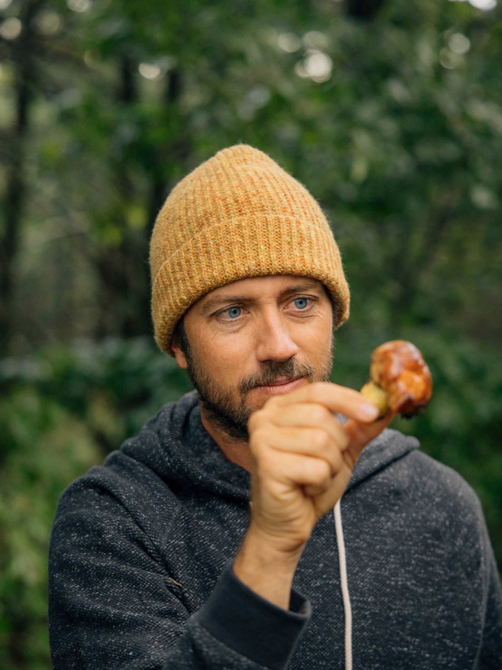 Skiff Beanie - OS - Mollusk Surf Shop