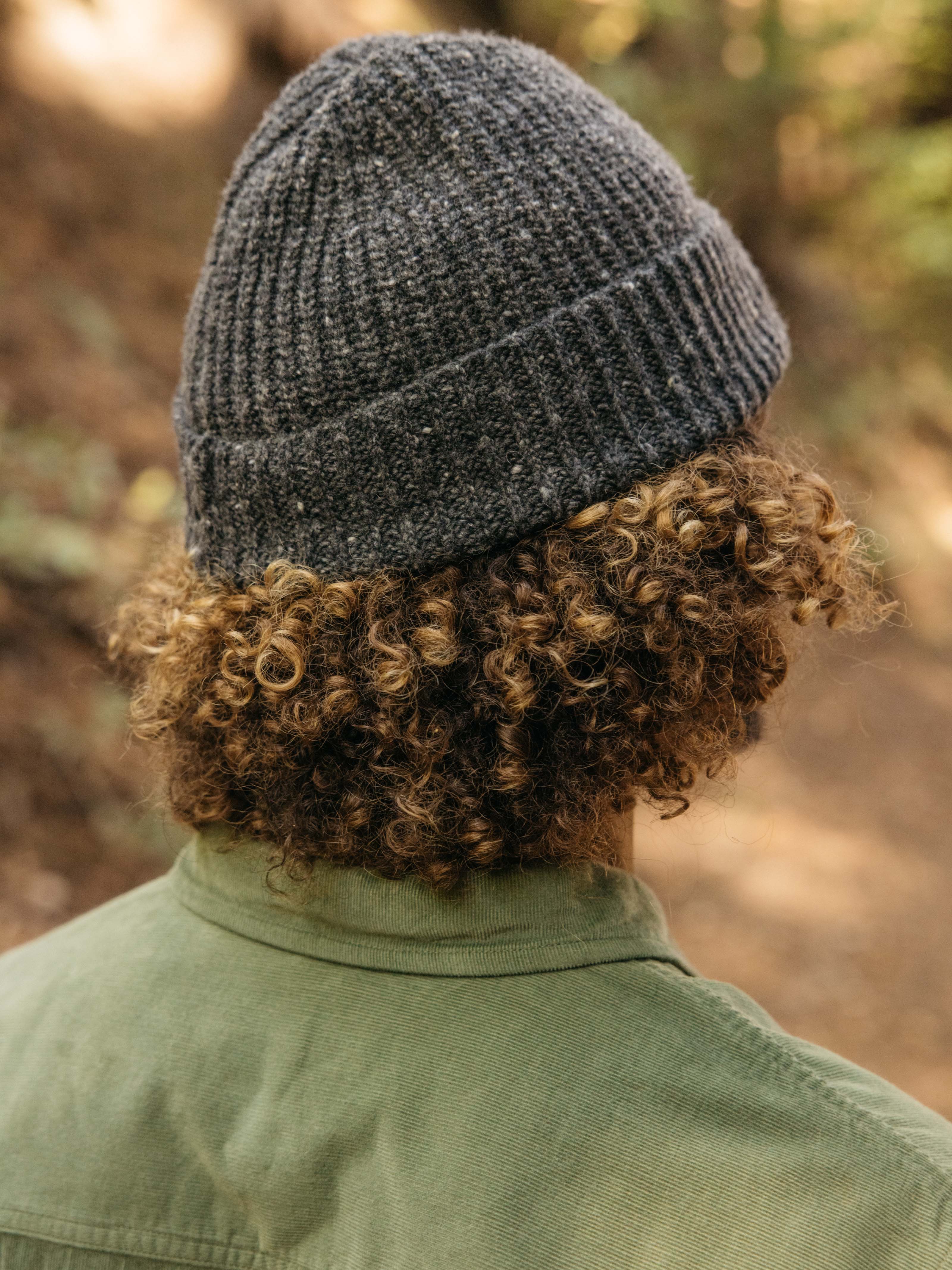 Skiff Beanie - OS - Mollusk Surf Shop