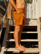 Skiff Trunks - 28 - Mollusk Surf Shop