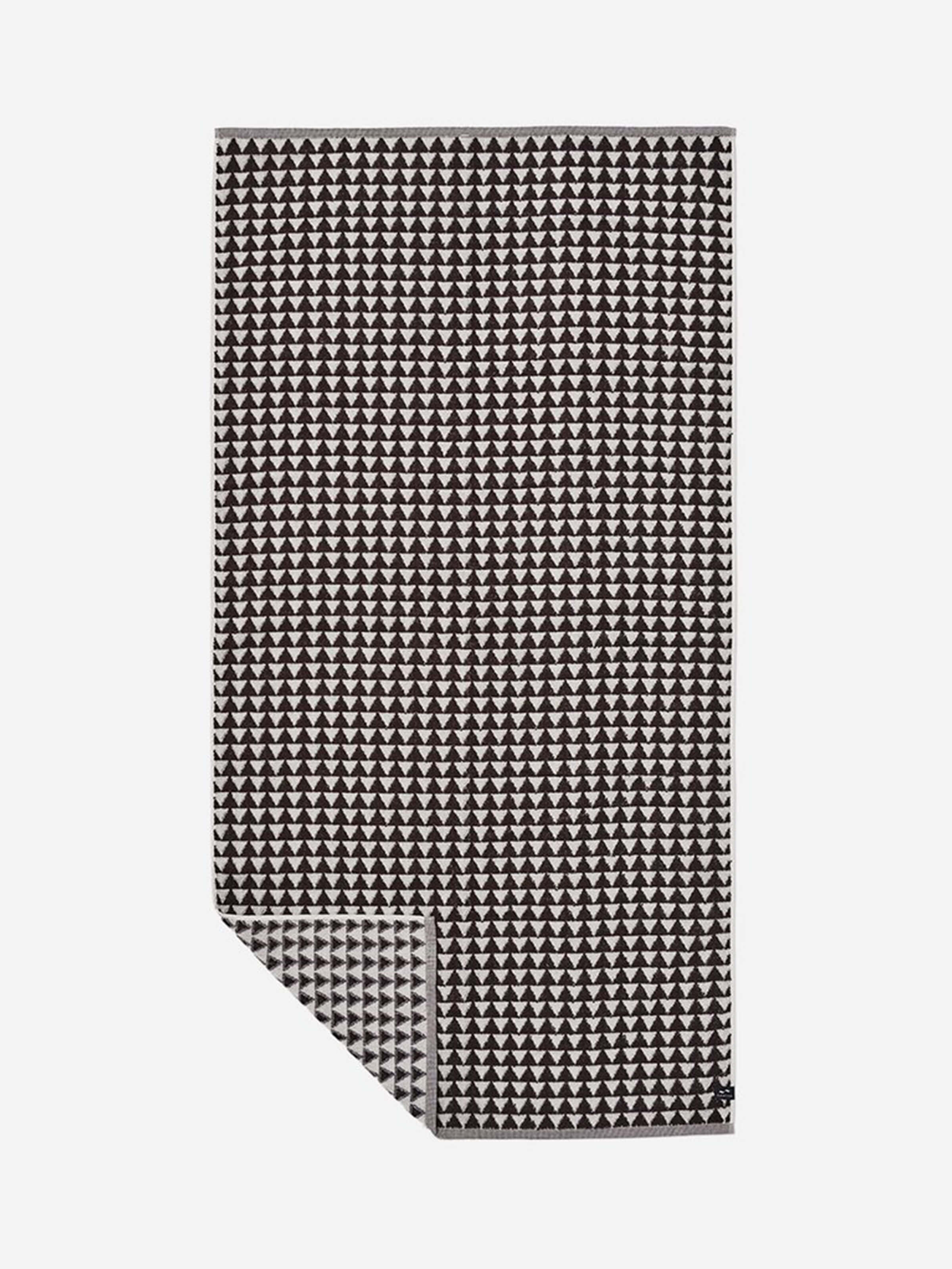 Slowtide Dover Towel - Mollusk Surf Shop