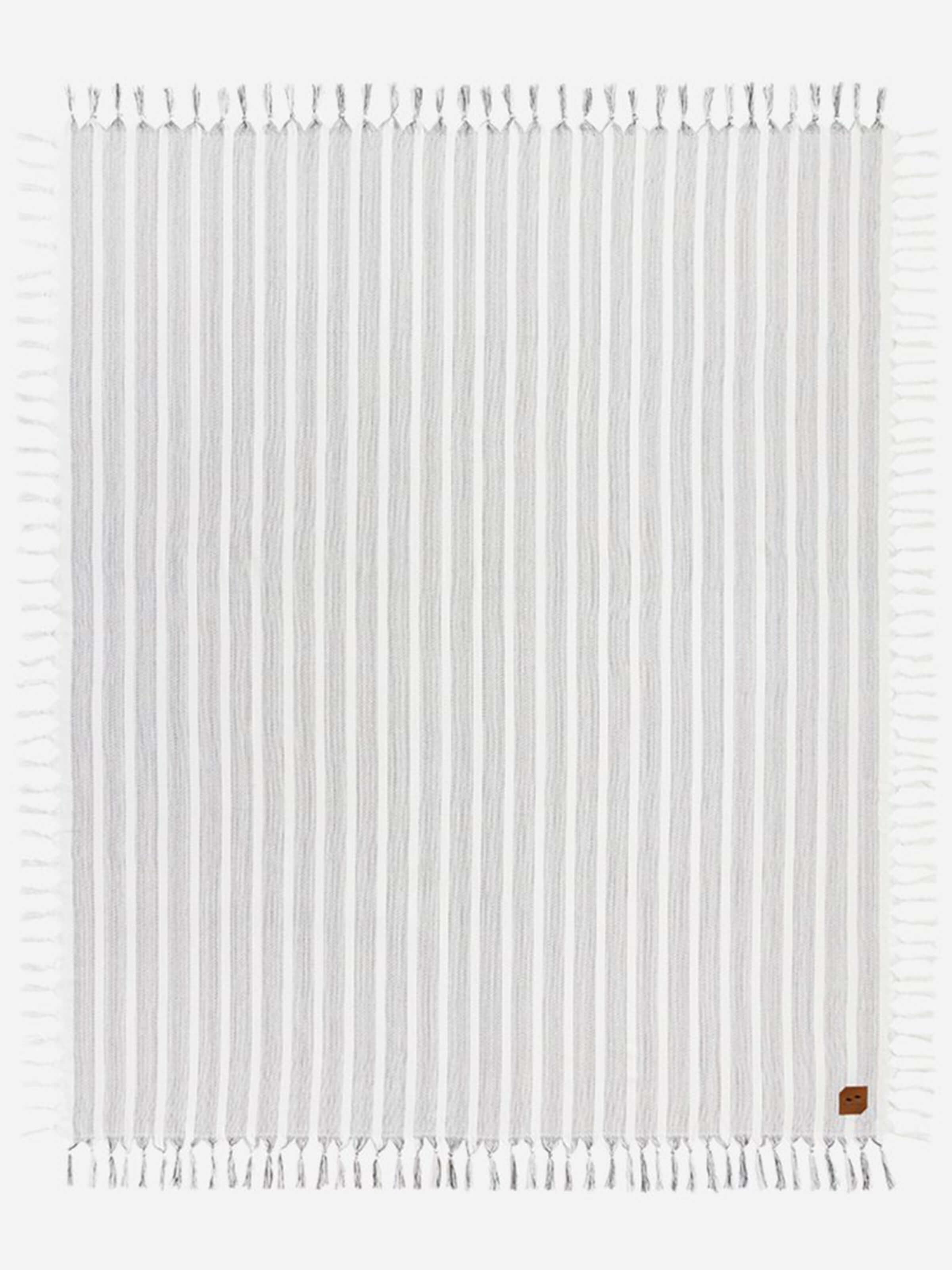 Slowtide Dylan Blanket - Mollusk Surf Shop