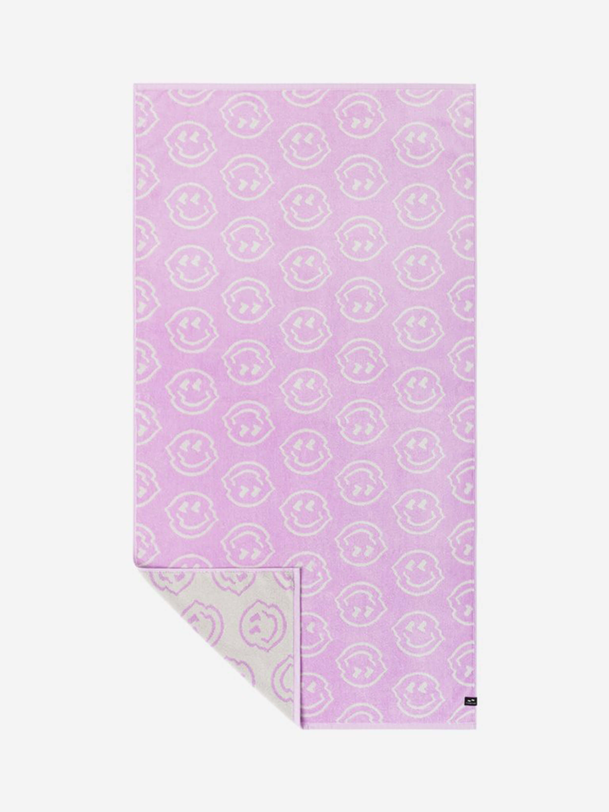 Slowtide Sydney Towel - Mollusk Surf Shop