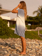 Sol Kaftan - XS - Mollusk Surf Shop