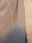 Sol Kaftan - XS - Mollusk Surf Shop