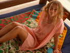 Sol Kaftan - XS - Mollusk Surf Shop