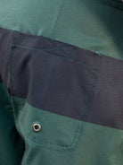 Stretch Notched Trunks - 28 - Mollusk Surf Shop