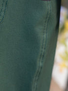 Stretch Notched Trunks - 28 - Mollusk Surf Shop