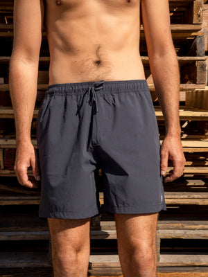 Stretch Vacation Trunks - S - Mollusk Surf Shop