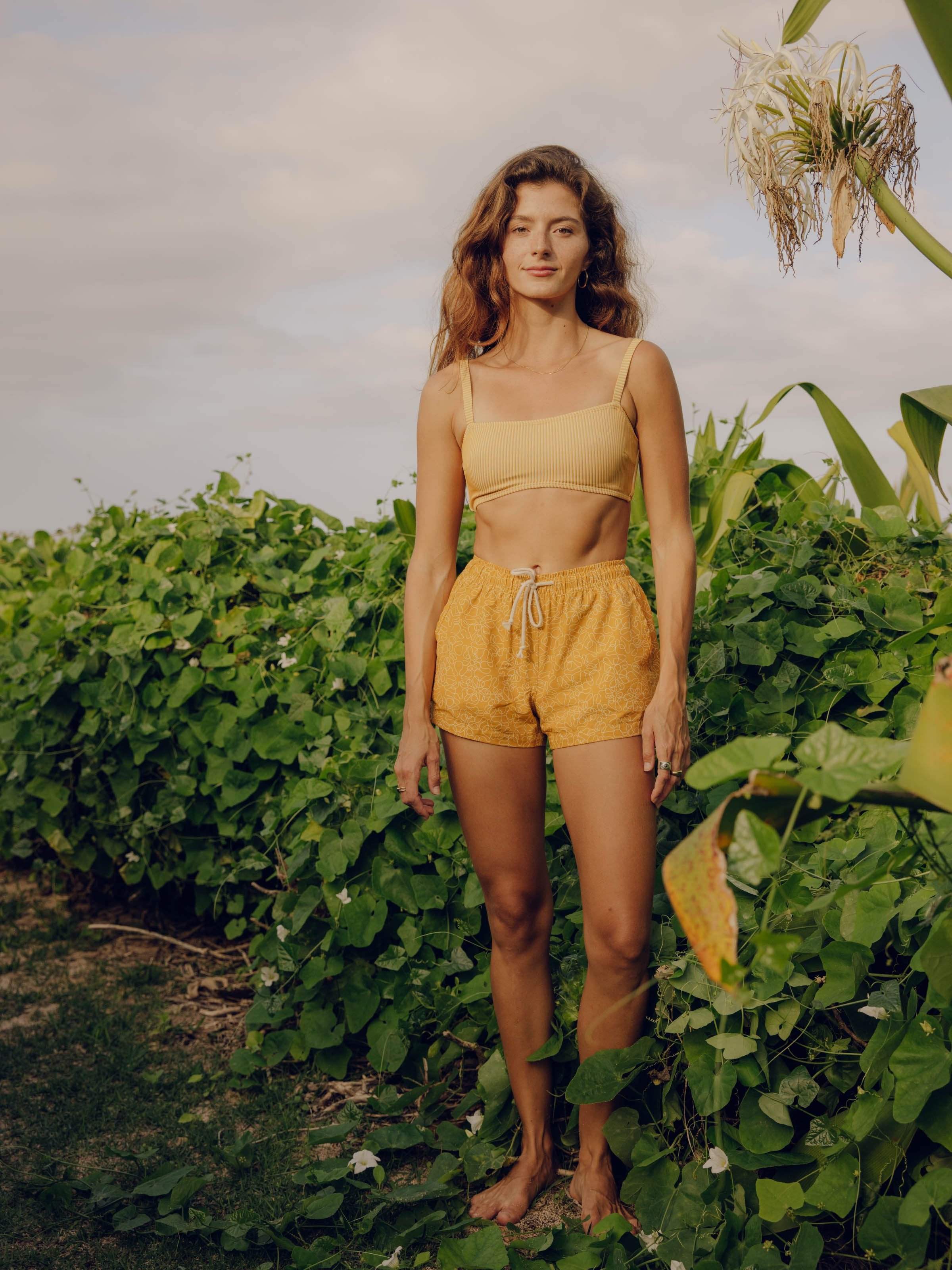 Tomboy Trunks - XS - Mollusk Surf Shop