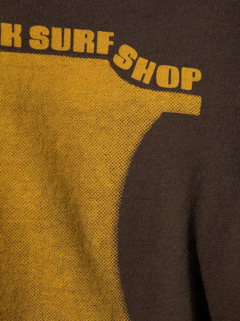 Transition Long Sleeve Tee - S - Mollusk Surf Shop