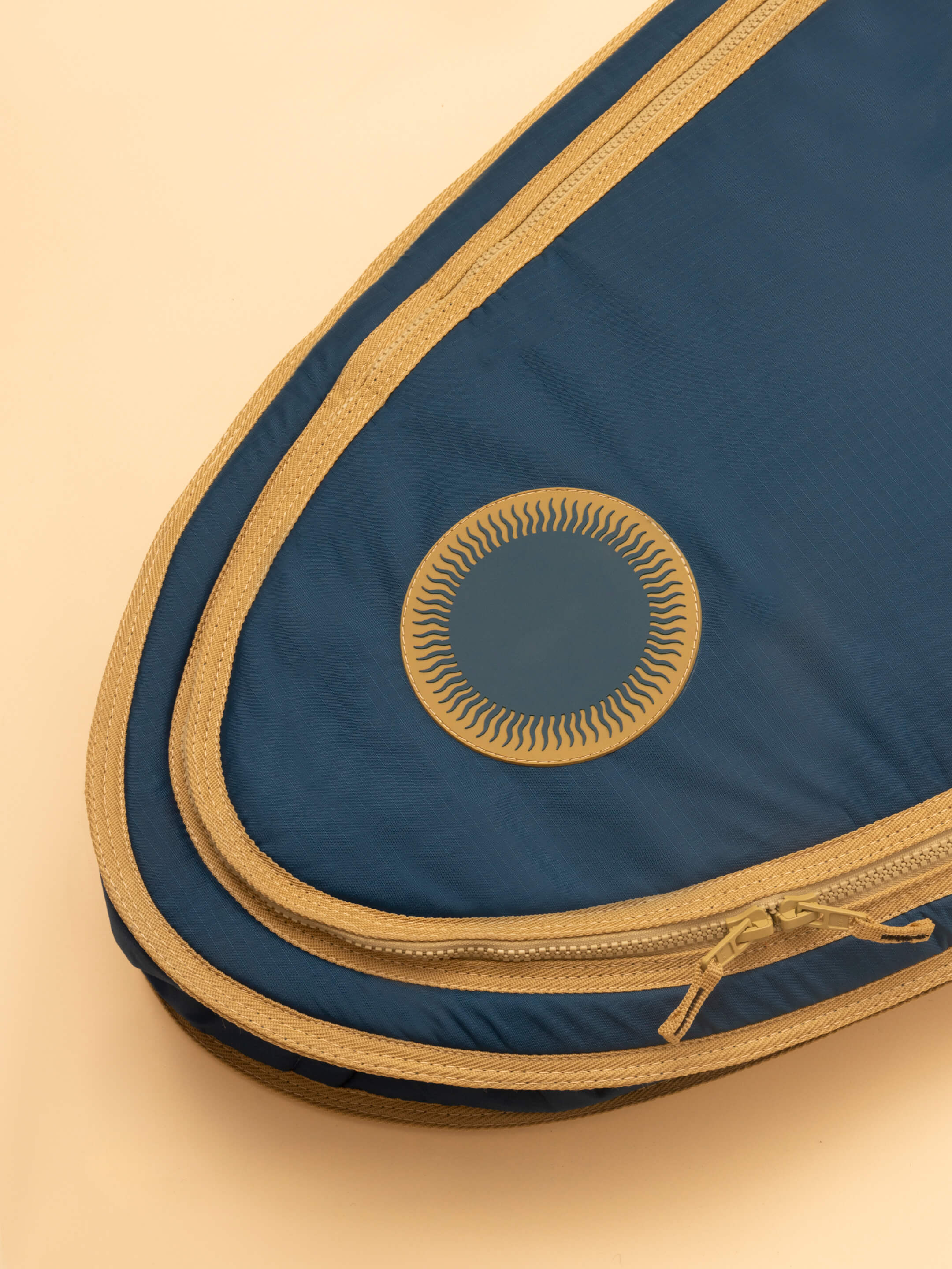 Travel Day Bag - 5'10 - Mollusk Surf Shop