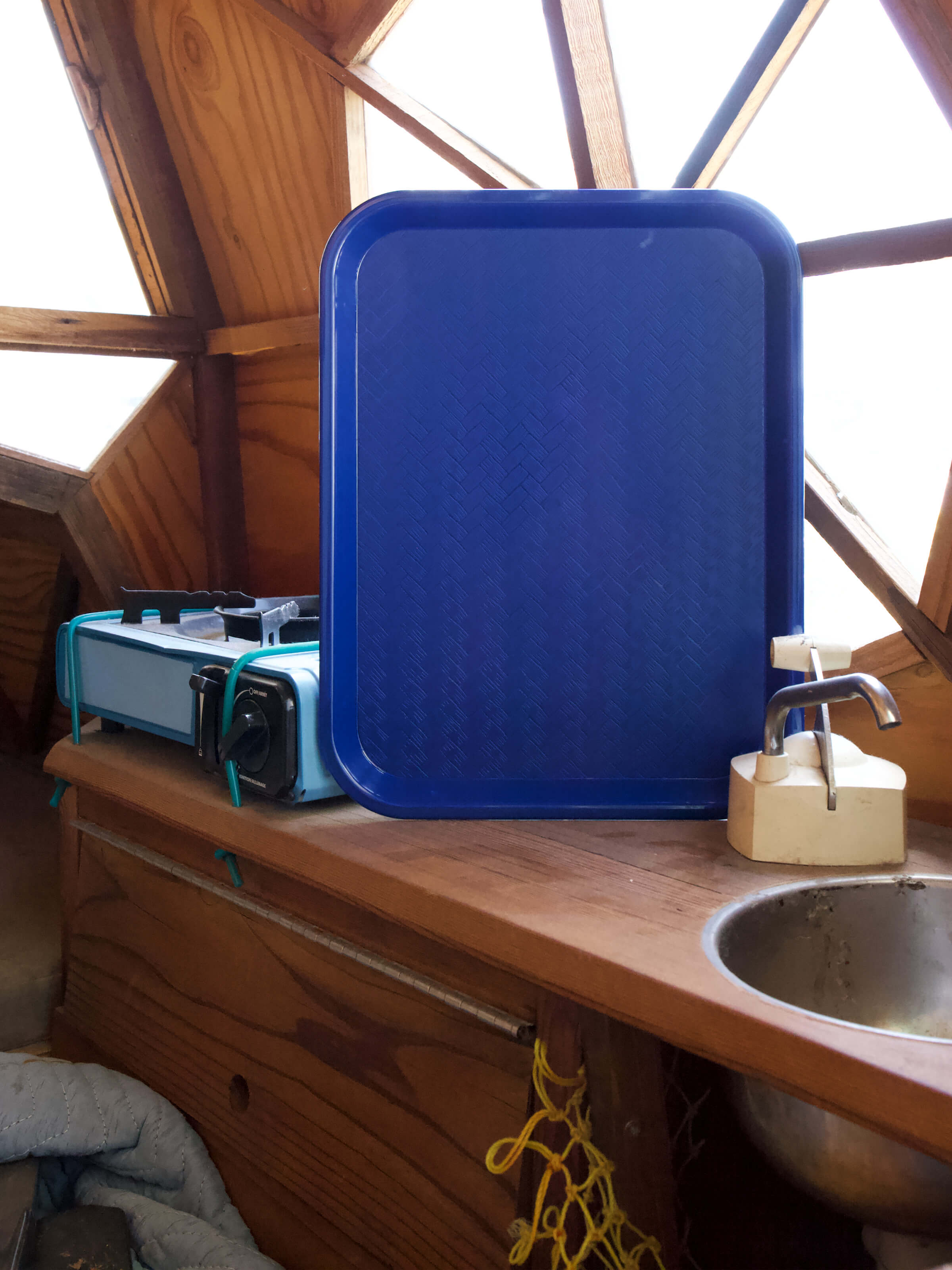 Tray - Mollusk Surf Shop - description