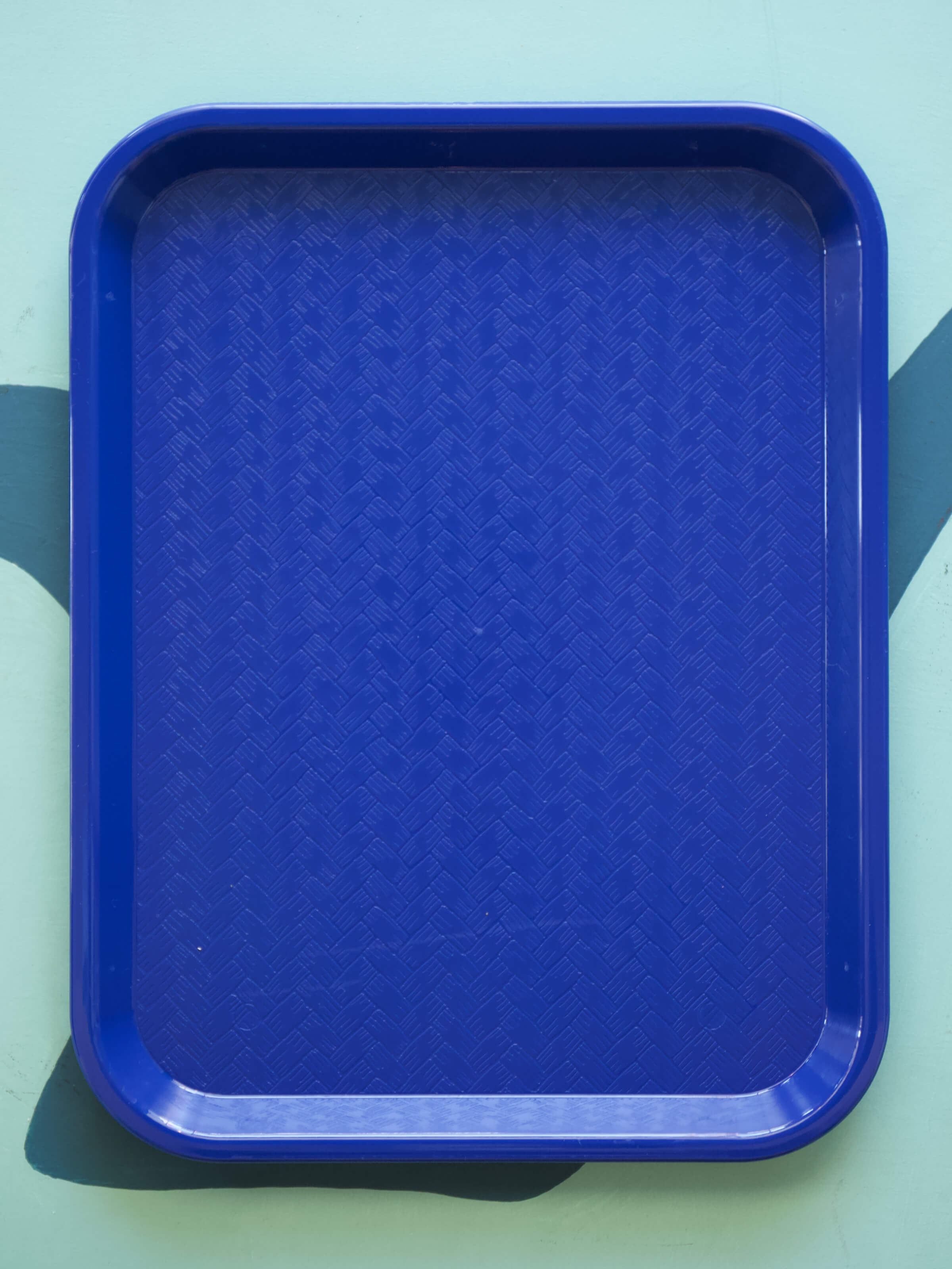 Tray - Mollusk Surf Shop