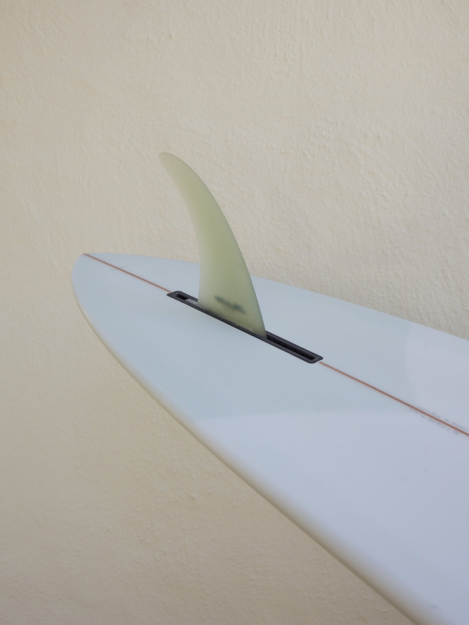 True Ames L Flex - 7.5 - Mollusk Surf Shop