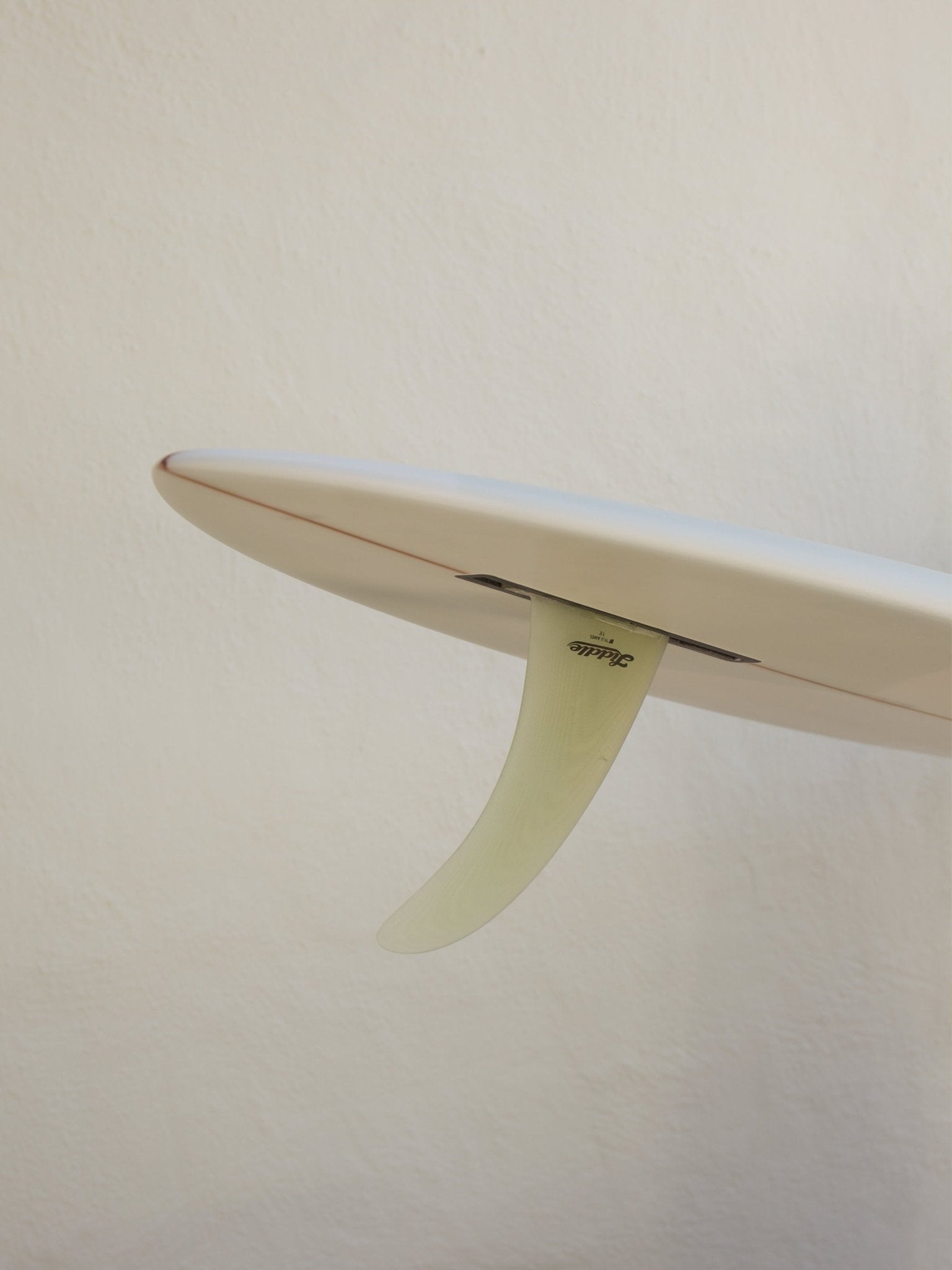 True Ames L Flex - 7.5 - Mollusk Surf Shop