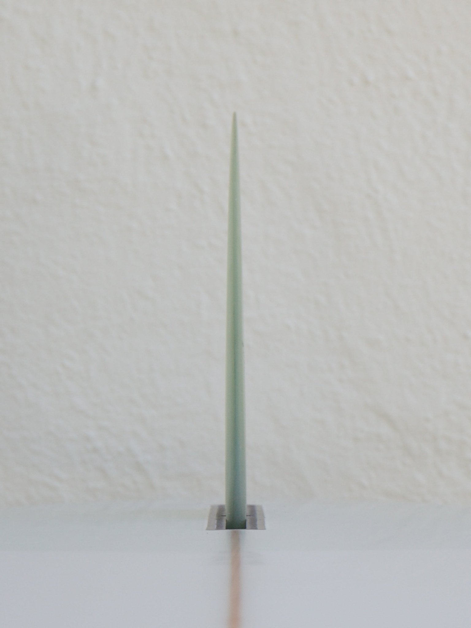 True Ames L Flex - 7.5 - Mollusk Surf Shop