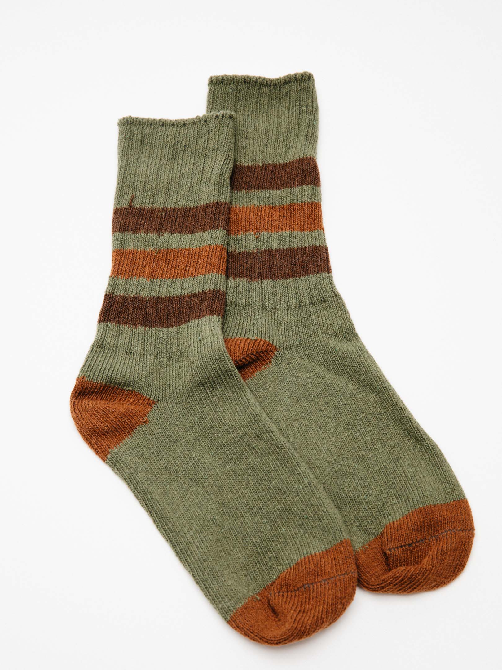 Utility Sock - OS - Mollusk Surf Shop