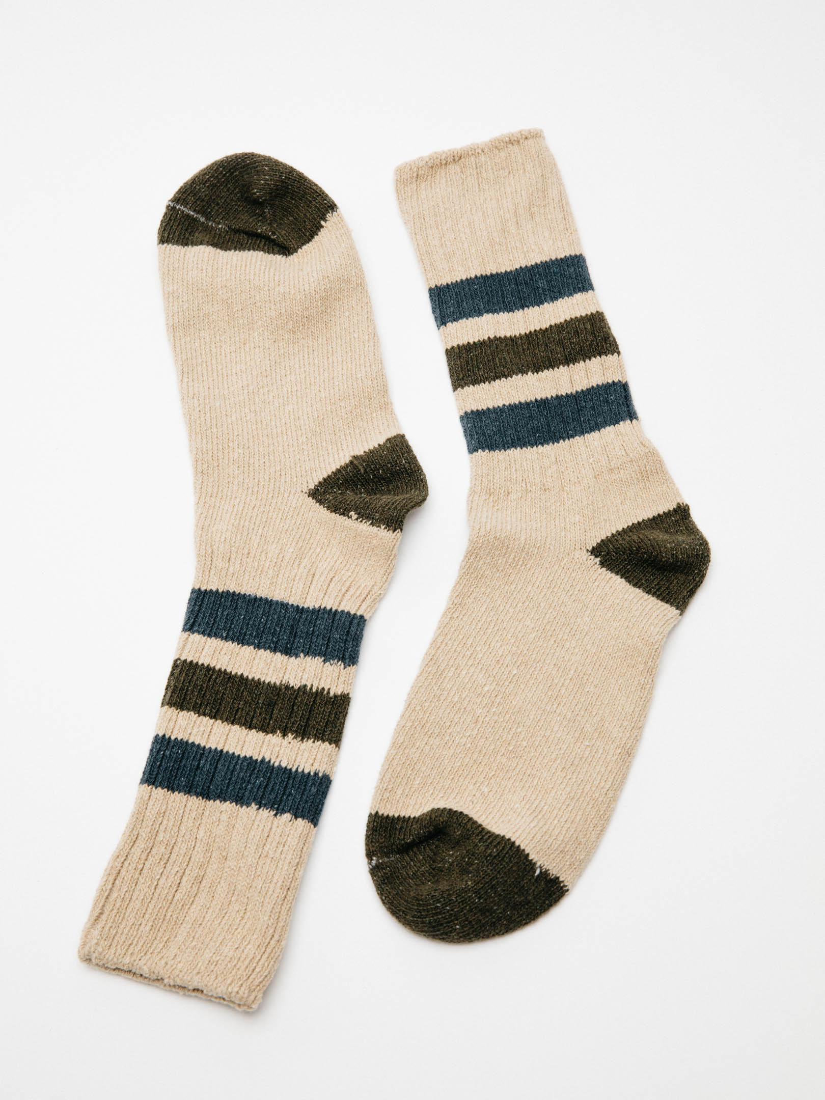Utility Sock - OS - Mollusk Surf Shop