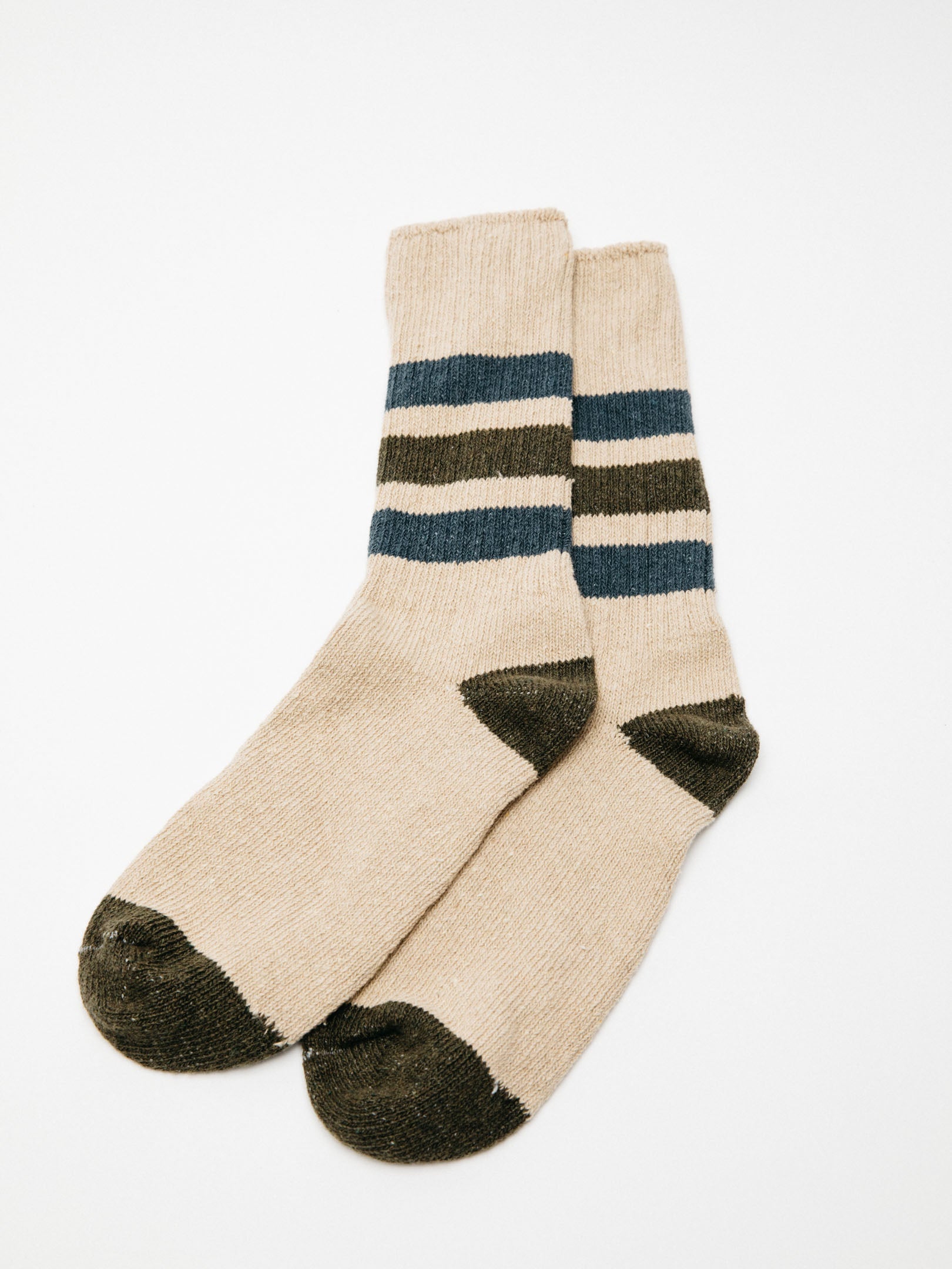 Utility Sock - OS - Mollusk Surf Shop