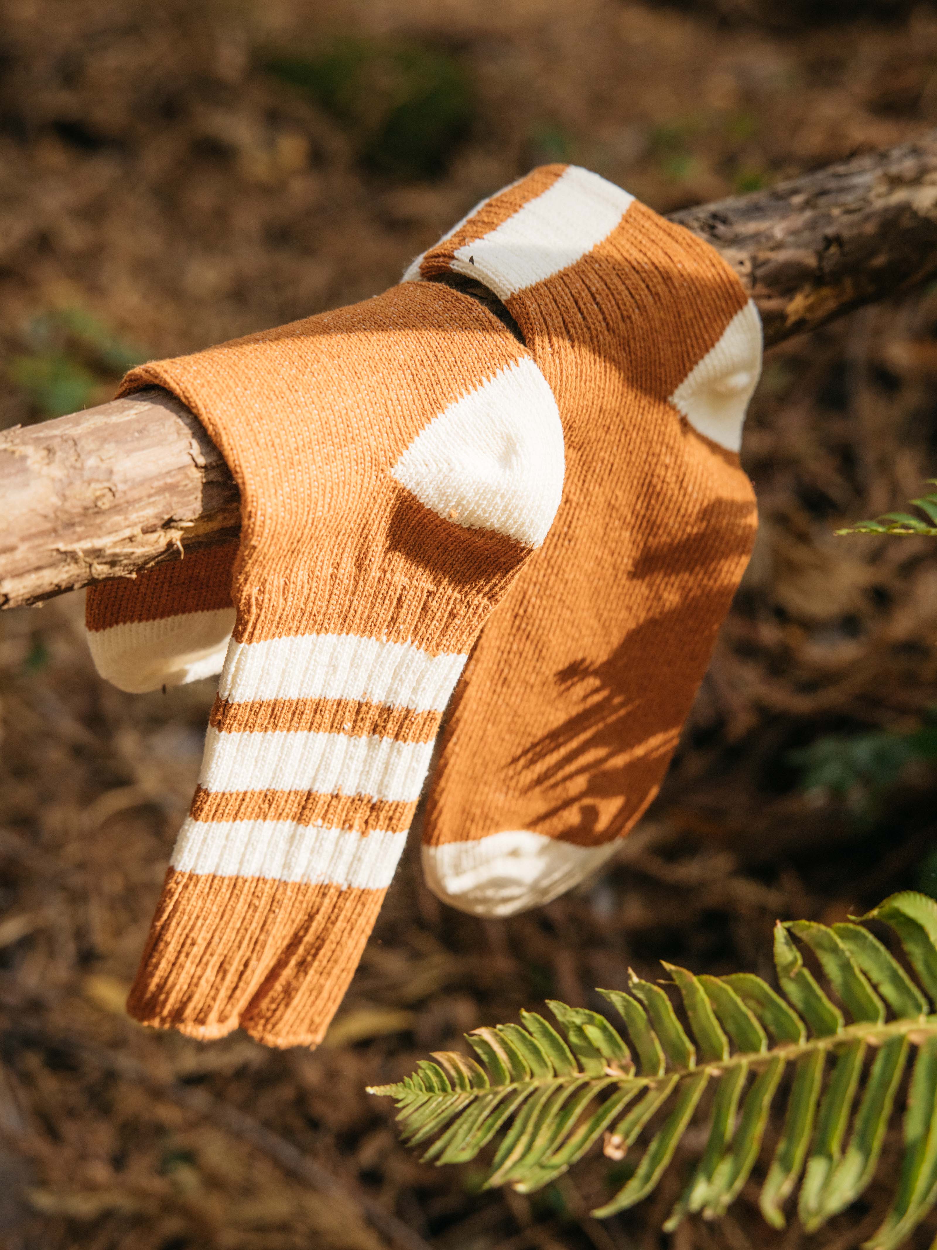 Utility Sock - OS - Mollusk Surf Shop