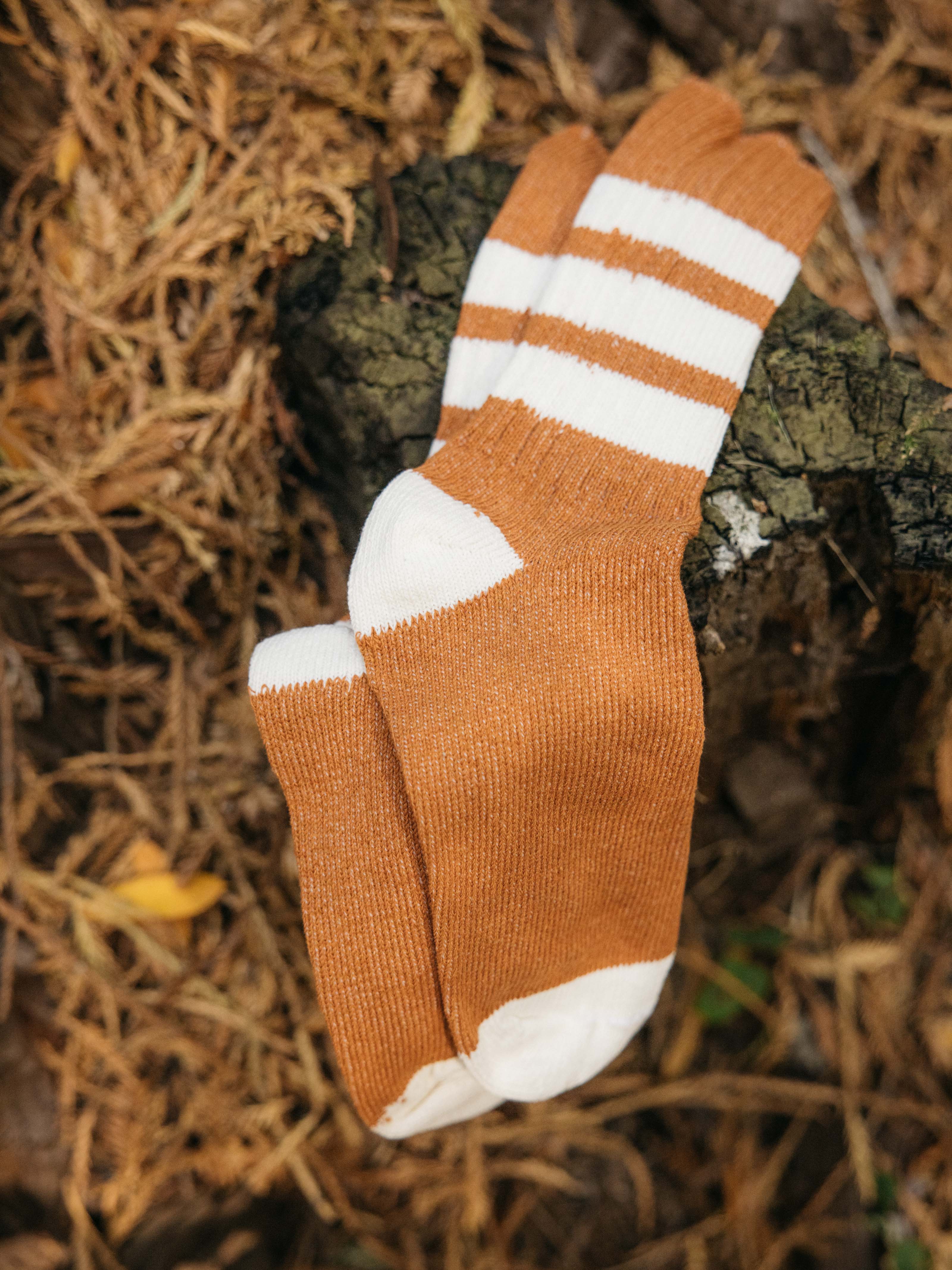 Utility Sock - OS - Mollusk Surf Shop - description
