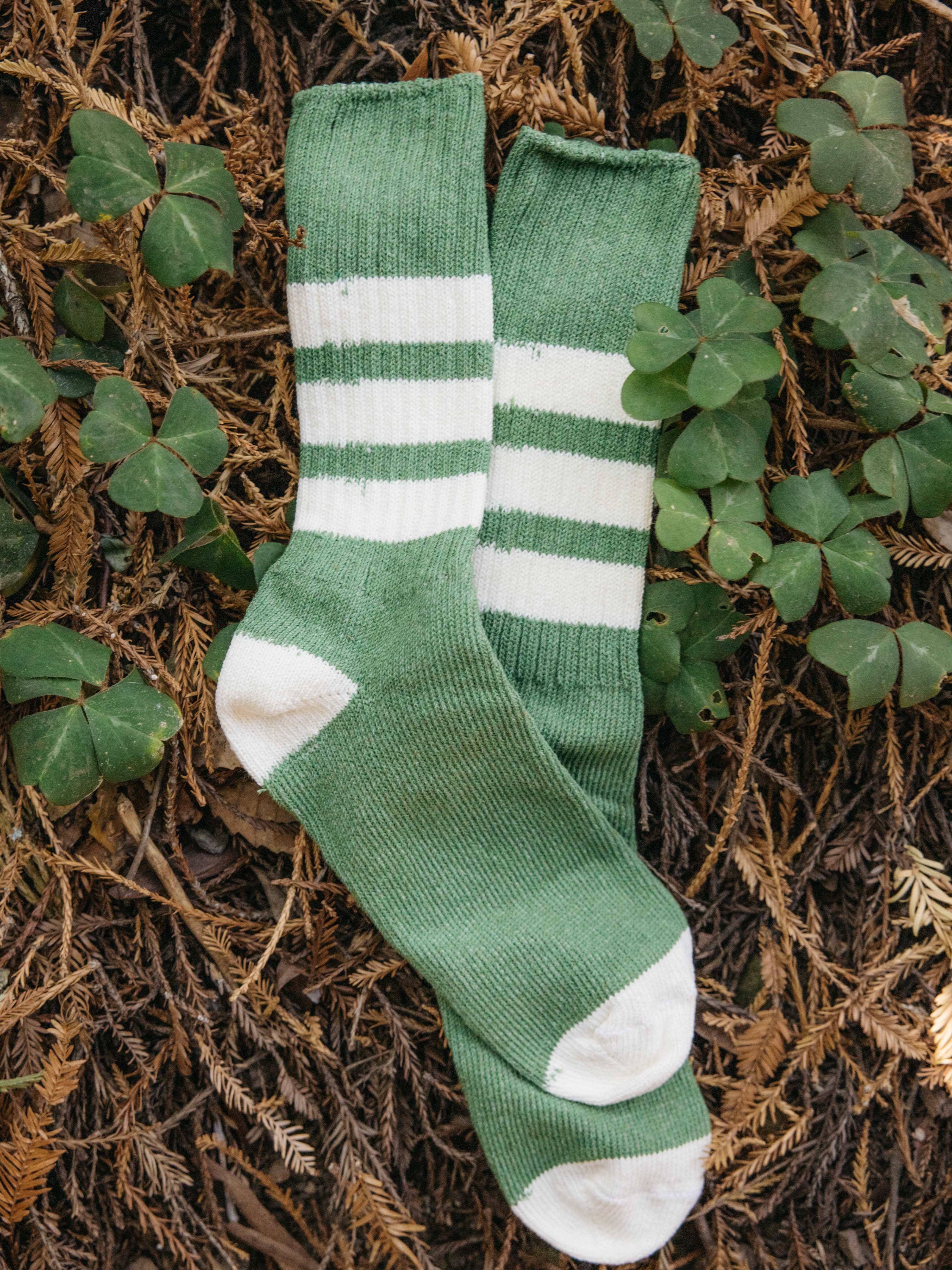 Utility Sock - OS - Mollusk Surf Shop