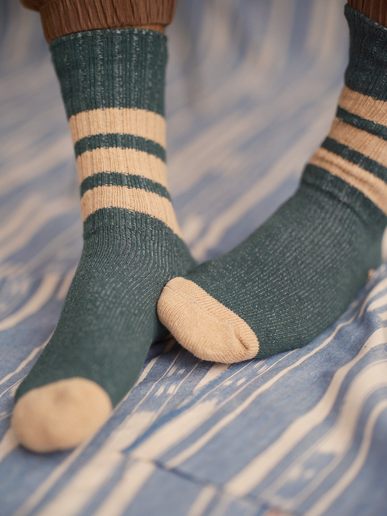 Utility Sock - S - Mollusk Surf Shop