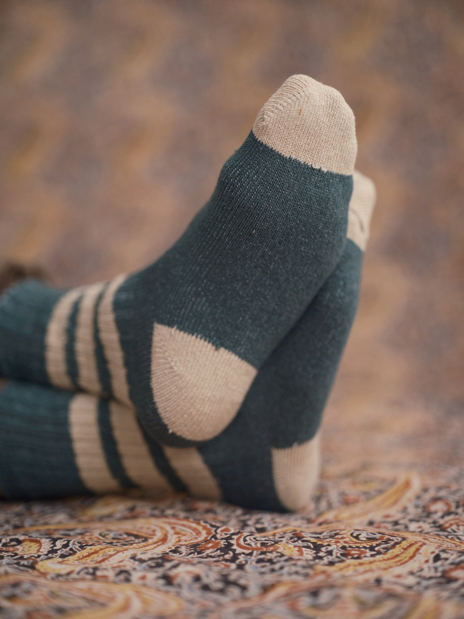 Utility Sock - S - Mollusk Surf Shop