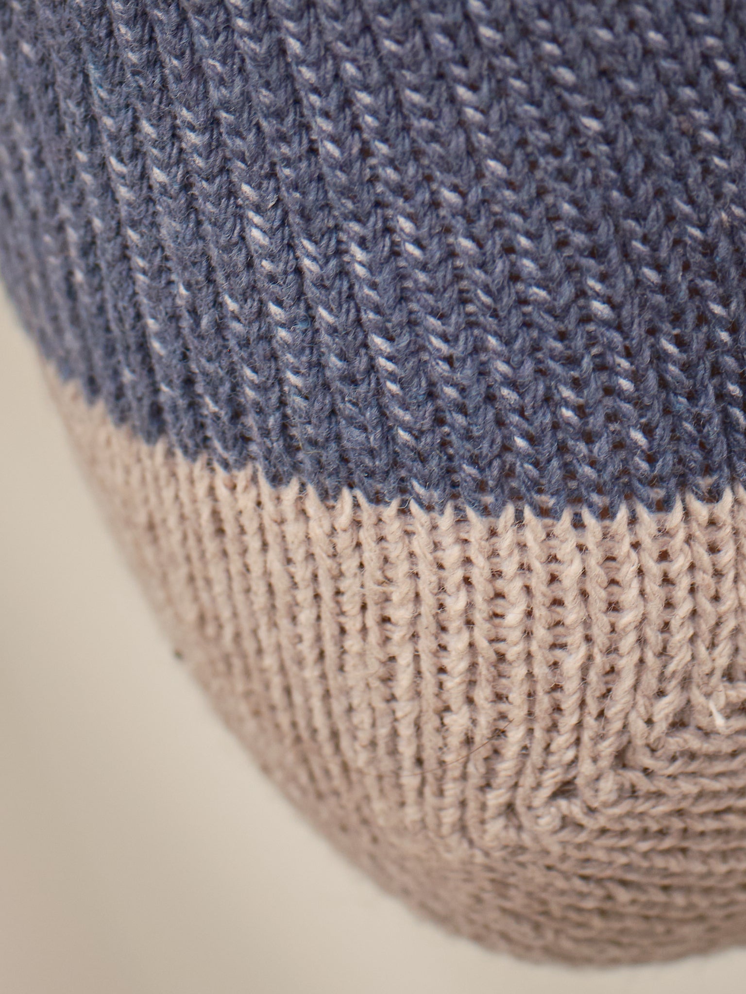 Utility Sock - S - Mollusk Surf Shop