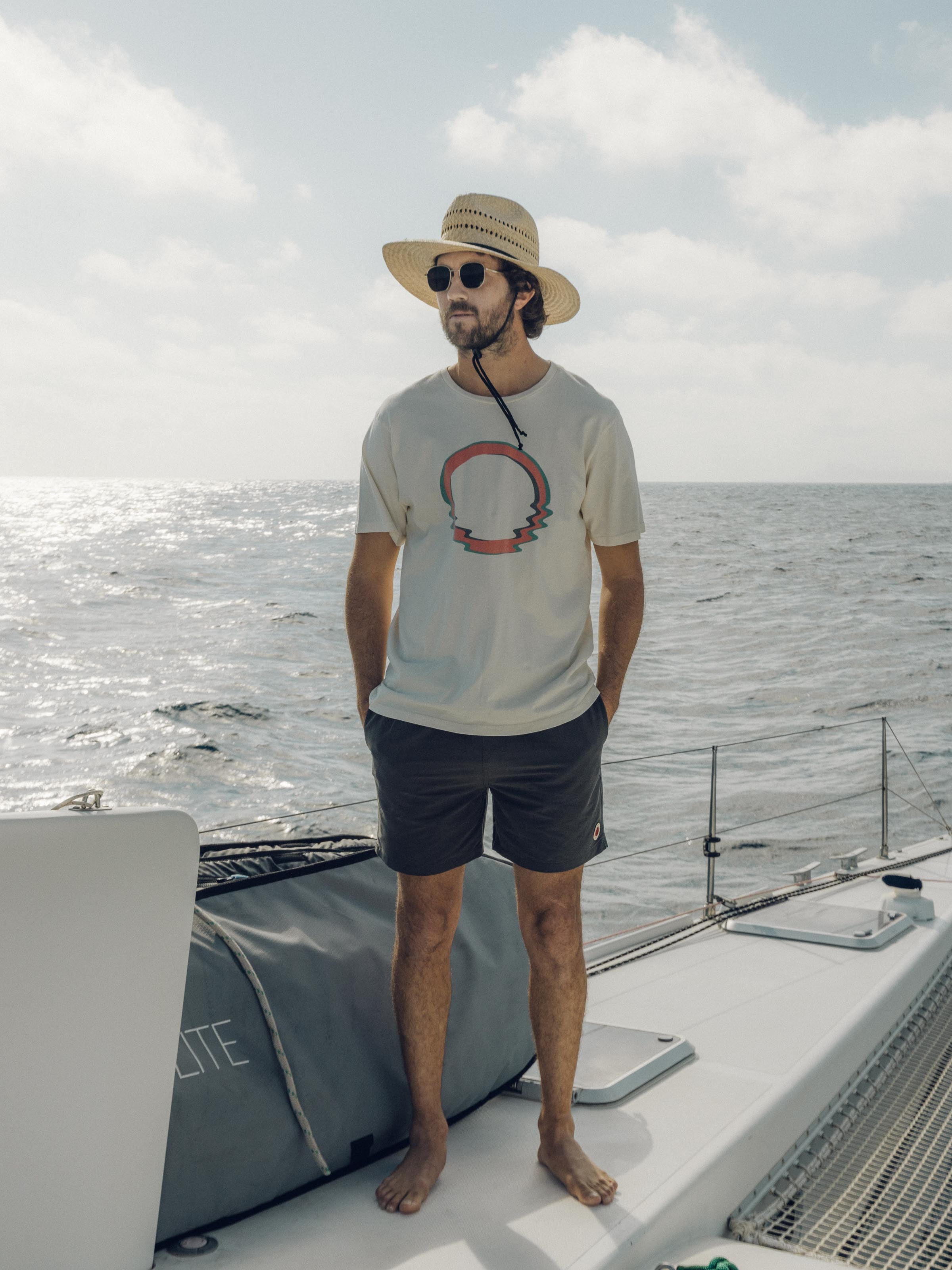Vacation Trunks - S - Mollusk Surf Shop