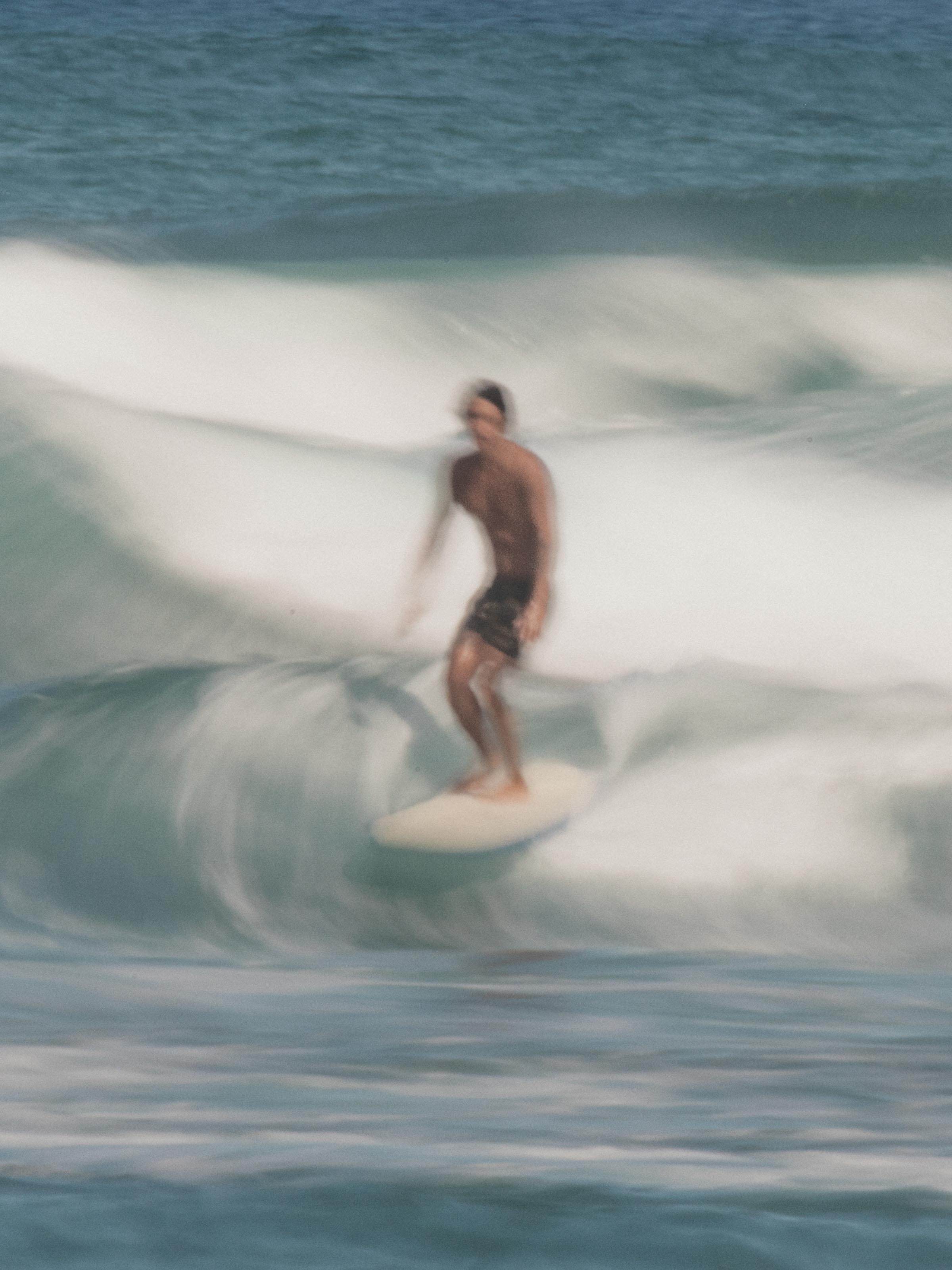 Vacation Trunks - S - Mollusk Surf Shop