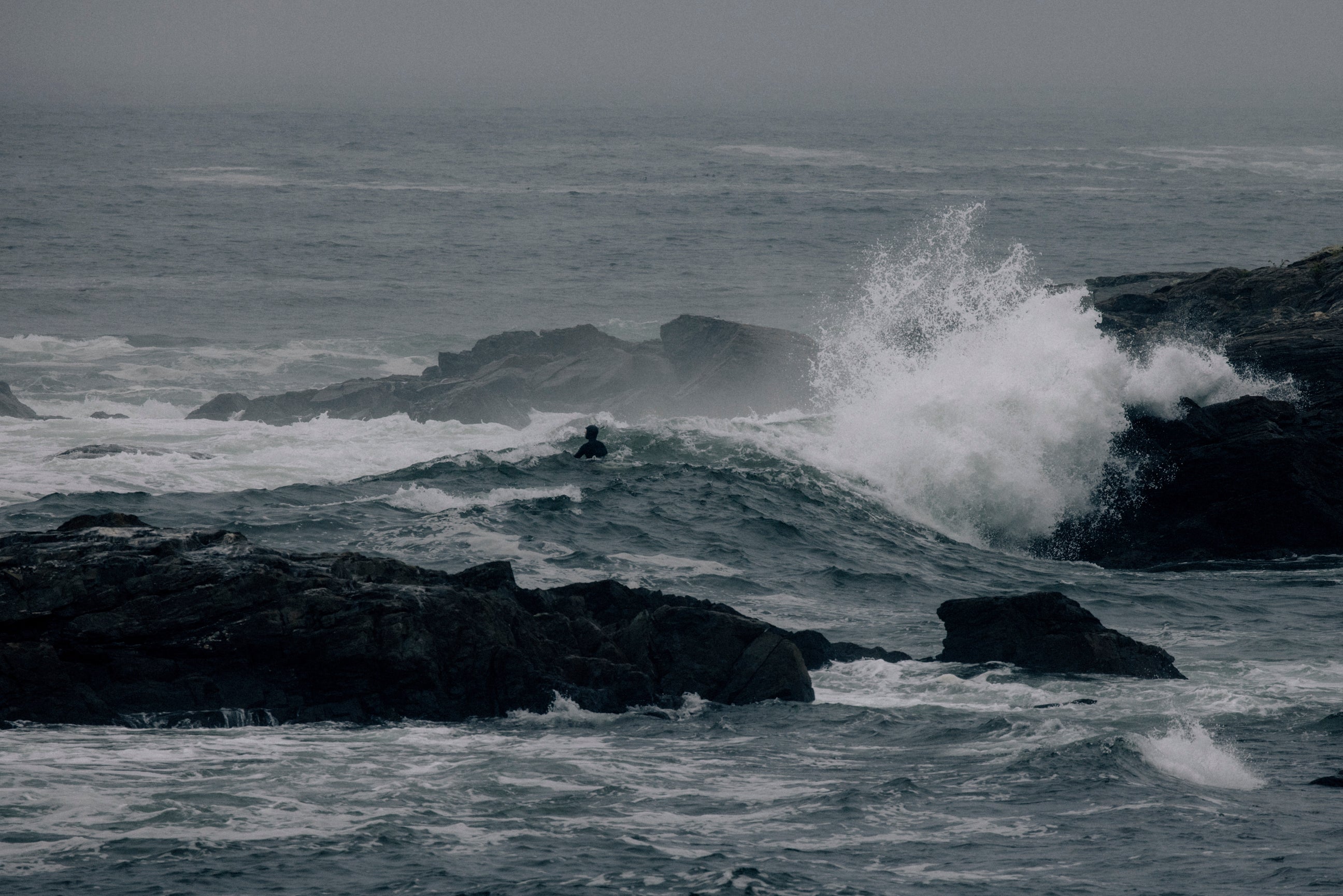 Warm Wetsuit Booties - 5 - Mollusk Surf Shop