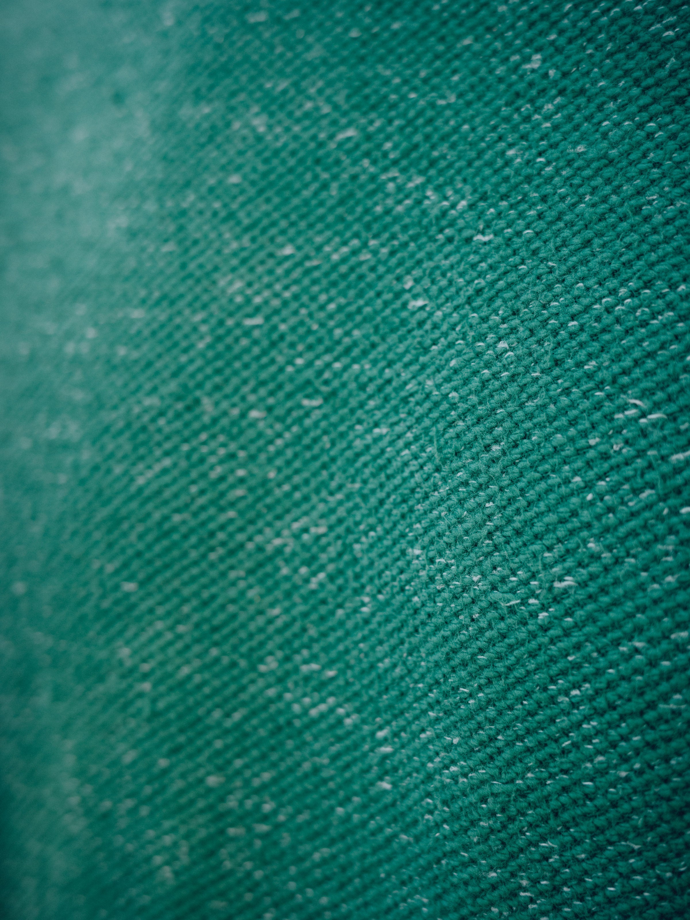 Wave Patch Crew - S - Mollusk Surf Shop - description