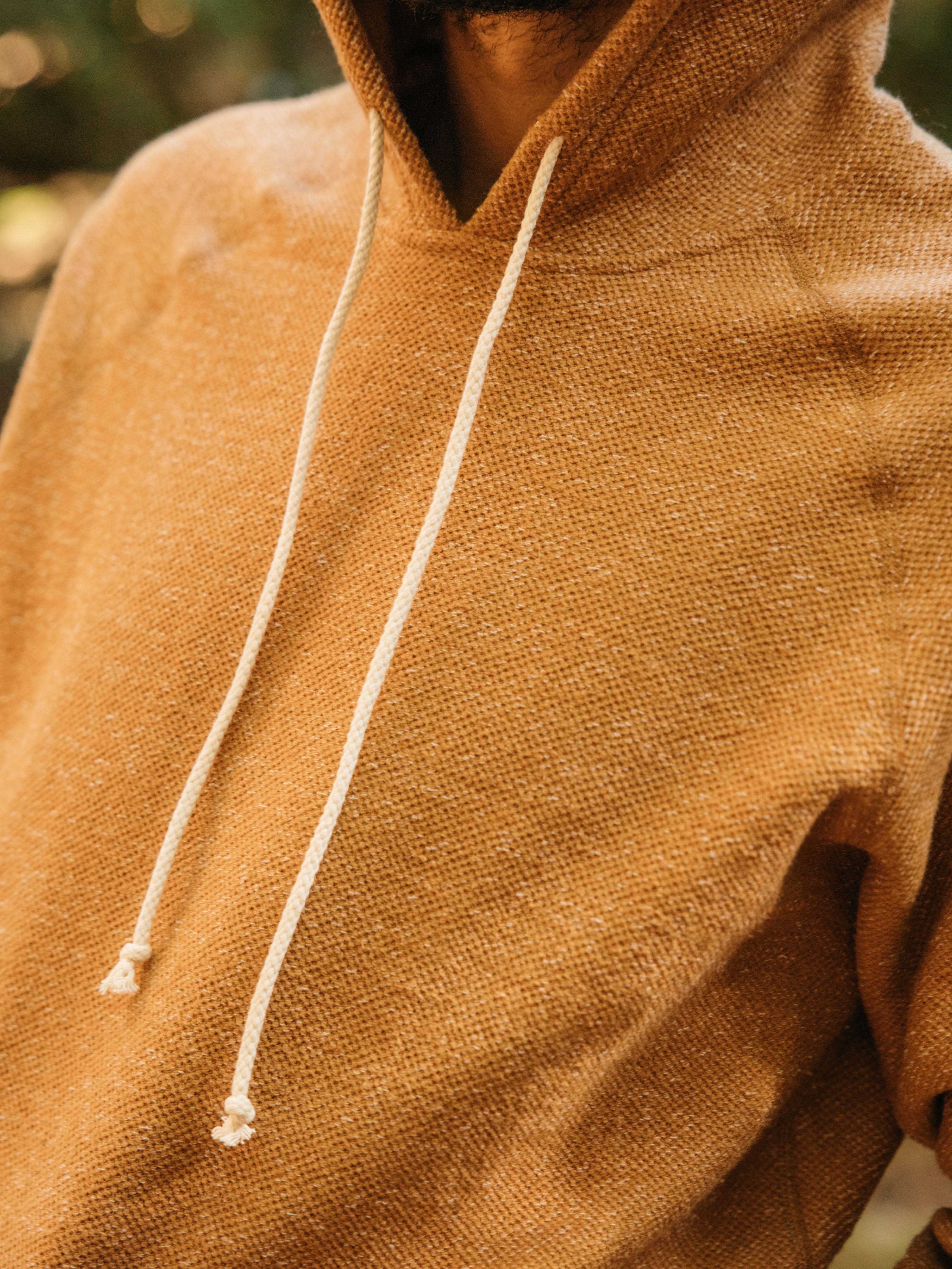 Whale Patch Pullover - S - Mollusk Surf Shop