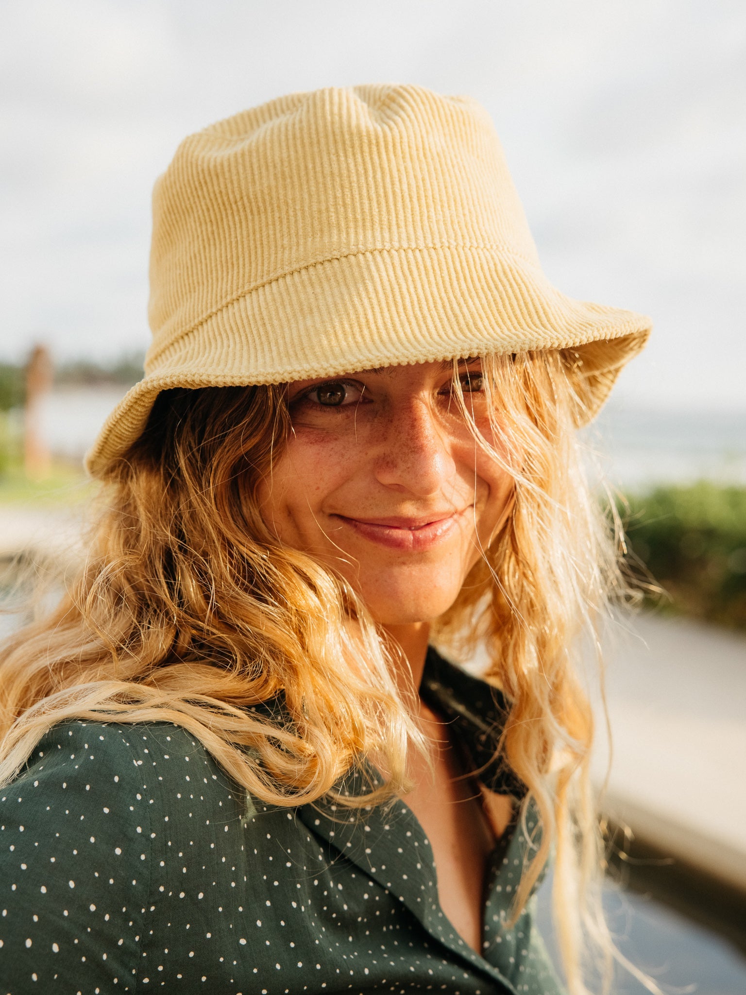 Womens Aloha Shirt - XS - Mollusk Surf Shop