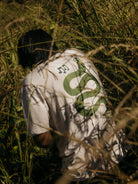 Worm Tee - S - Mollusk Surf Shop